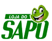 Loja do Sapo